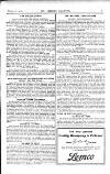 St James's Gazette Friday 16 March 1900 Page 7