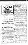 St James's Gazette Friday 16 March 1900 Page 8