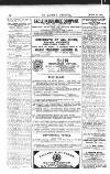 St James's Gazette Friday 16 March 1900 Page 16