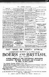 St James's Gazette Saturday 17 March 1900 Page 2