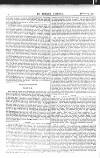 St James's Gazette Saturday 17 March 1900 Page 4