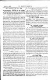 St James's Gazette Saturday 17 March 1900 Page 11