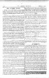 St James's Gazette Saturday 17 March 1900 Page 12