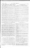 St James's Gazette Saturday 17 March 1900 Page 15