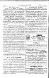 St James's Gazette Saturday 17 March 1900 Page 16