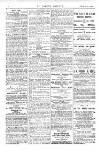 St James's Gazette Tuesday 20 March 1900 Page 2