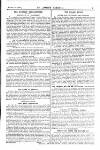 St James's Gazette Tuesday 20 March 1900 Page 7