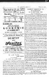 St James's Gazette Tuesday 20 March 1900 Page 8