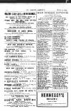 St James's Gazette Tuesday 20 March 1900 Page 14