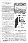 St James's Gazette Tuesday 20 March 1900 Page 15