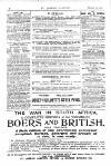 St James's Gazette Thursday 22 March 1900 Page 2