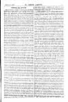 St James's Gazette Thursday 22 March 1900 Page 5