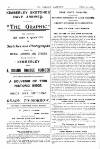 St James's Gazette Thursday 22 March 1900 Page 8