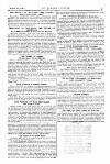 St James's Gazette Thursday 22 March 1900 Page 9
