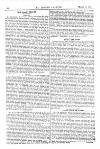 St James's Gazette Thursday 22 March 1900 Page 12
