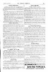 St James's Gazette Thursday 22 March 1900 Page 15