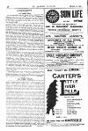 St James's Gazette Thursday 22 March 1900 Page 16