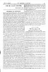 St James's Gazette Friday 23 March 1900 Page 3