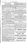 St James's Gazette Friday 23 March 1900 Page 7