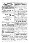 St James's Gazette Friday 23 March 1900 Page 8