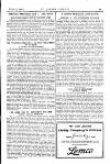 St James's Gazette Friday 23 March 1900 Page 11