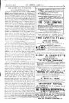 St James's Gazette Friday 23 March 1900 Page 15