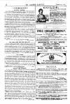 St James's Gazette Friday 23 March 1900 Page 16