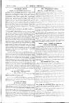 St James's Gazette Friday 30 March 1900 Page 7