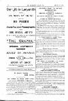 St James's Gazette Friday 30 March 1900 Page 8