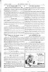 St James's Gazette Friday 30 March 1900 Page 11