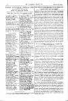 St James's Gazette Friday 30 March 1900 Page 14