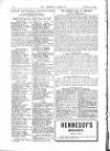 St James's Gazette Saturday 31 March 1900 Page 14