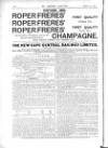 St James's Gazette Saturday 31 March 1900 Page 16