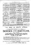St James's Gazette Monday 02 April 1900 Page 2