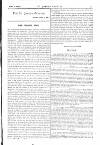 St James's Gazette Monday 02 April 1900 Page 3