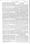 St James's Gazette Monday 02 April 1900 Page 4