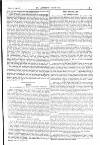 St James's Gazette Monday 02 April 1900 Page 5
