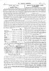 St James's Gazette Monday 02 April 1900 Page 6