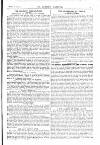St James's Gazette Monday 02 April 1900 Page 7