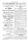 St James's Gazette Monday 02 April 1900 Page 8