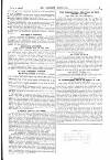 St James's Gazette Monday 02 April 1900 Page 9