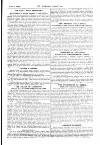 St James's Gazette Monday 02 April 1900 Page 11