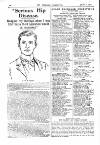 St James's Gazette Monday 02 April 1900 Page 14