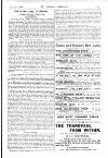St James's Gazette Monday 02 April 1900 Page 15