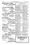 St James's Gazette Tuesday 03 April 1900 Page 14