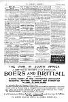 St James's Gazette Wednesday 04 April 1900 Page 2