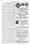 St James's Gazette Wednesday 04 April 1900 Page 16