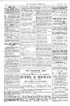 St James's Gazette Friday 06 April 1900 Page 2