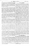 St James's Gazette Friday 06 April 1900 Page 4