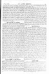 St James's Gazette Friday 06 April 1900 Page 5